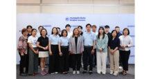 BKI กรุงเทพประกันภัย จัดงานปฐมนิเทศคู่ค้าใหม่ ครั้งที่ 1 ประจำปี 2569 เสริมศักยภาพการนำเสนอผลิตภัณฑ์และการให้บริการลูกค้า