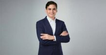 ONYX Hospitality Group Advances Quality-Led Growth Across Asia-Pacific Through a Disciplined and Strategic Portfolio Expansion Approach