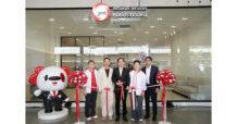 JMT เปิดกลยุทธ์ “Financial Recovery Partner” เปิดศูนย์ประนอมหนี้ – ยกระดับสู่ Digital AMC หนุนคนไทยกลับสู่ระบบการเงิน