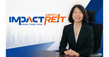 IMPACT เปิดงบ Q1 ปี 69/70 รายได้–กำไร–ปันผลทำสถิติสูงสุด รับงานใหญ่ Exhibition ขยายตัว