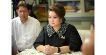 ไม่จบแค่ที่เดียว! “ศุภมาส” สั่งสแกนปลากระป๋องทั่วประเทศ หลังผู้ว่าฯ สมุทรสงคราม พบเพิ่ม “โรงงานปลากระป๋องเก๊”
