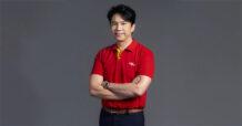 เวียตเจ็ทไทยแลนด์ เปิดเกมรุก Value-Driven Travel อัดเมกะแคมเปญแห่งปี “Vietjet Online Travel Fair” รวมตั๋ว 0 บาท 1 ล้านที่นั่ง พร้อมโรงแรมและแพ็กเกจเที่ยวครบวงจร สวนกระแสค่าท่องเที่ยวพุ่ง หนุนดีมานด์เดินทางฟื้นตัว