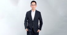 WASH โชว์ผลงานครึ่งปีแรก 2569 เติบโต 11% ขยายร้าน WashXpress ทะลุ 644 สาขา กลยุทธ์ติดแอร์ได้ผล SSSG สาขาติดแอร์สูงกว่าค่าเฉลี่ยถึง 15%
