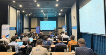 MCC ร่วมมือ IBM และ Magic Software จัดงาน “Challenges of Digital Transformation for Manufacturers นำเสนอโซลูชัน IBM webMethods และ IBM Maximo