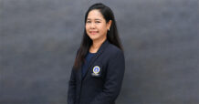 ม.มหิดลยกระดับการส่งเสริมสิทธิมนุษยชนและการพัฒนาประชาธิปไตยให้เป็น Real World Impact