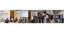SET ชูศักยภาพตลาดทุนไทยในฮ่องกง บนเวที UBS Asian Investment Conference 2026
