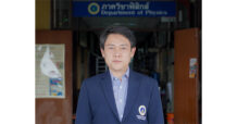 ม.มหิดล แนะใช้ ‘Technology Literacy’ ฉลาดใช้เครื่องปรับอากาศ ลดผลกระทบเปลี่ยนแปลงสภาพภูมิอากาศ