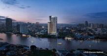 แรงเกินต้าน! แสนสิริ (SIRI) ทุบสถิติใหม่ XT 10 Ekkamai คนต่อคิวข้ามสัปดาห์ โกยยอดพรีเซล 2 วันแรกทะลุ 2,000 ล้าน!