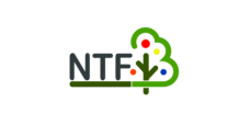 NTF ถูกจับตาแรงในตลาดทุน หลังเตรียมแผนหุ้นกู้ 900 ล้านบาท นักลงทุนมอง “เร่งเกมโต” รับวัฏจักรทุเรียนขาขึ้น