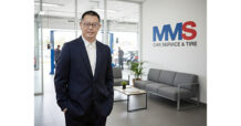 MMS ช่วยลูกค้าประหยัดและปลอดภัยช่วงฤดูฝน จัดโปรฯ ‘ฝนตกหรือยาง!’ เช็กรถฟรี 24 รายการ ยาง CONTINENTAL และ NEXEN ซื้อ 3 แถม 1 ฟรีตั้งศูนย์ถ่วงล้อ วันนี้ ถึง 31 ก.ค. 69