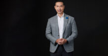 BBIK แนะเฟรมเวิร์ก 5 ขั้นตอนทำ Cloud Migration ให้สำเร็จ ชี้องค์กรต้องย้ายให้ถูกระบบ ถูกวิธี และถูกจังหวะ เพื่อต่อยอดเทคโนโลยีและแข่งขันได้อย่างยั่งยืน