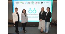 AIS จับมือ Match Group และ Tinder ปลุกพลัง “Human Connection” ขับเคลื่อนแคมเปญรณรงค์เปลี่ยนความเหงา เป็นความสัมพันธ์ที่มีคุณภาพ สู่สังคมไทยที่เชื่อมต่ออย่างปลอดภัยและมีความหมาย