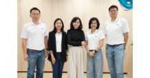KTAM เปิดมุมมองกลยุทธ์ครึ่งหลังปี 2026 แนะจัดพอร์ตสมดุลรับเทรนด์ AI Supercycle