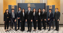 KRUNGSRI PRIVATE BANKING Hosts “Mid-Year Investment Outlook 2026: AI x Investing” Seminar, Exploring the Global Economic Outlook for the Second Half and Uncovering Investment Opportunities in the AI Era