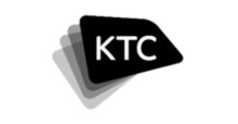 KTC : ติดโซลาร์ รูฟท็อปให้คุ้ม ต้องเริ่มจากความปลอดภัย ไม่ใช่แค่ราคาถูก