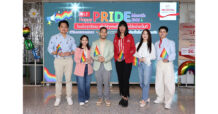 Prudential Thailand จุดประกายพลังความหลากลาย สู่องค์กรที่ทุกคนมีคุณค่า