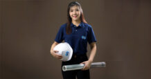 IND ส่งซิก Q2/69 สดใส-งานในมือเพียบ!