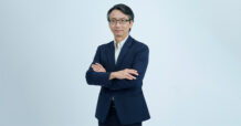 ETDA เปิดไฮไลท์ เวที AIGW 2026 ชู AI Governance จากหลักการระดับโลก สู่การใช้งานจริงในประเทศไทย