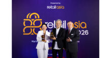 True คอร์ปอเรชั่น คว้า 2 รางวัลใหญ่ระดับเอเชียจาก Retail Asia Awards 2026 Experiential Retail Store of the Year – Thailand และ Store Design of the Year – Thailand ตอกย้ำผู้นำ Retail Experience สาย Telco-Tech รายแรกของไทย ยกระดับ True Branding Shop สู่ Lifestyle & Experience Destination ที่ยึดคนเป็นศูนย์กลาง