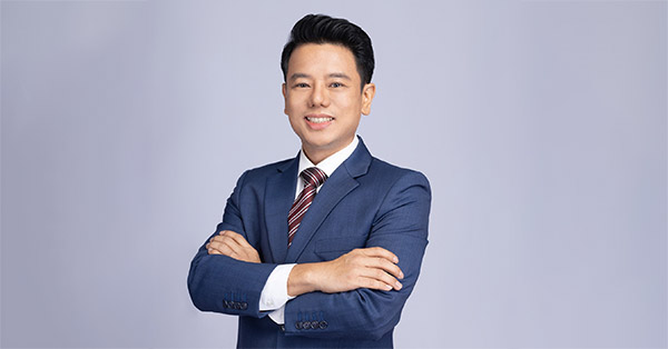 ดีลอยท์ (Deloitte) เผยผลสำรวจพบ Gen Z และมิลเลนเนียลไทยให้ความสำคัญกับความมั่นคง สมดุลชีวิตการทำงาน และเป้าหมายในการทำงาน ท่ามกลางแรงกดดันด้านการเงิน