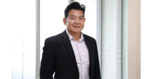 เตือน! ธปท. อุด 2 ช่องโหว่ คุมเกณฑ์ปล่อยกู้-ยืนยันตัวตน ‘Virtual Bank’ สกัด ‘หนี้เสีย – บัญชีม้า’ พุ่ง