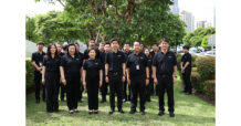 ธอส. จัดกิจกรรม “ธอส. พฤกษานุรักษ์ วันต้นไม้ประจำปีของชาติ พ.ศ. 2569”