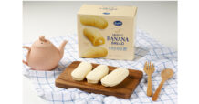 CPRAM โชว์ศักยภาพผู้นำอุตสาหกรรมอาหารพร้อมรับประทาน ดัน “Le Pan Moist Banana Bread” บุกตลาดเกาหลีใต้ ต่อยอดวัตถุดิบไทย สู่กลุ่มสินค้าเบเกอรี่ส่งออกระดับพรีเมียม