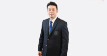 ม.มหิดล คิดค้นสัญญาณเตือน’ตอม่อเสื่อม‘ จาก‘นวัตกรรมตรวจจับแรงสั่นสะเทือนสะพาน‘ครั้งแรก