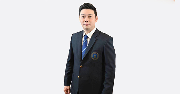 ม.มหิดล คิดค้นสัญญาณเตือน’ตอม่อเสื่อม‘ จาก‘นวัตกรรมตรวจจับแรงสั่นสะเทือนสะพาน‘ครั้งแรก