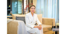 ASW : สเปซที่ใช่จาก Gen Z ตัวจริง! AssetWise เผยโฉมดีไซน์ห้องพัก “Atmoz Kanaal รังสิต” เปิดโอกาสนักศึกษา ม.รังสิต ปล่อยพลังครีเอทีฟ สู่พื้นที่อยู่อาศัยที่เข้าใจคนรุ่นใหม่