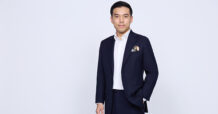 ฺBANPU ขับเคลื่อนการลงทุนด้าน AI และพลังงานสะอาด ผ่าน Corporate Venture Capital มุ่งสู่การเป็นแพลตฟอร์มพลังงานแห่งอนาคต