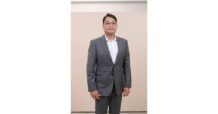AI ก้าวสู่โครงสร้างพื้นฐานหลักของเศรษฐกิจโลก บลจ. แอสเซท พลัส แนะนำ 4 กองทุนเด่นรับโอกาสเติบโตระยะยาว