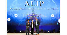 Prudential Thailand ร่วมเวที ALIP 2026 แลกเปลี่ยนมุมมองธุรกิจประกันที่ยั่งยืนในโลกแห่งการเปลี่ยนแปลง