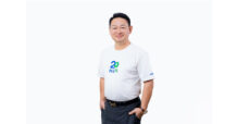 NER 20 ปีแห่งความภูมิใจ สร้างคุณค่ายางไทย