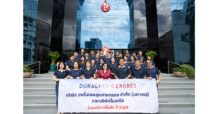 UMI GROUP Advances Its Legacy of Giving with the 7th Consecutive Year of Blood Donation Reinforcing Its Corporate Commitment to Social Responsibility under a Sustainable ESG Approach