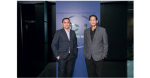 อาคารรัจนาการ จับมือ ONNEX by SCG คว้า LEED Platinum ต่อยอดความสำเร็จจาก LEED Gold ตอกย้ำมาตรฐานอาคารยั่งยืนย่านสาทร