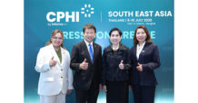 Informa Markets ประกาศความพร้อมจัดงาน CPHI South East Asia 2026