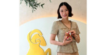 CPF : เบื้องหลังความสำเร็จของ April’s Bakery ครองใจลูกค้ากว่า 15 ปี ด้วย “คุณภาพวัตถุดิบ” ที่ไม่เคยลดมาตรฐาน