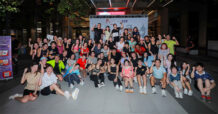 เจนเนอราลี่ ไทยแลนด์ (Generali Thailand) เดินหน้าสนับสนุน The Human Safety Net ผนึกพลังพนักงาน ส่งต่อโอกาสให้เด็กไทยเติบโตอย่างมีคุณภาพ