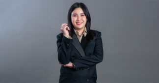 CBRE คาดว่าปี 2569 จะเป็น “ปีแห่งการปรับจุดยืน” ของตลาดค้าปลีกไทย หลังซัพพลายใหม่พุ่งสูงขึ้น ท้าทายศักยภาพในการปรับตัว