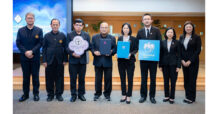 กรุงไทย สนับสนุน สภาคริสตจักรในประเทศไทย พลิกโฉมการบริหารจัดการทางการเงิน ด้วยโซลูชันการเงินดิจิทัลครบวงจร