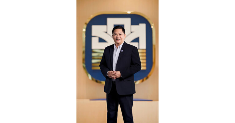 ธ.ก.ส. ลงใต้ให้บริการลูกค้าพร้อมจัดโปรฯ พิเศษ ร่วมงาน Thailand Smart Money