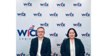 WICE เผยไตรมาส 2/69 ยกระดับขนส่ง เน้นบริหารต้นทุน-สมดุลรายได้ ในงาน Earnings Call