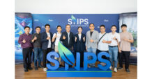 SNPS เปิดบ้านต้อนรับนักลงทุน พร้อมนำเสนอกลยุทธ์หลัก มุ่งสู่ผู้นำด้านงานวิจัยและพัฒนาผลิตภัณฑ์สุขภาพ