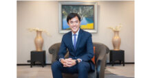 TWPC ลุยเวที ESG โลก! เข้าประเมิน FTSE Russell ปี 69
