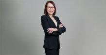 ผลสำรวจ UOB Business Outlook Study 2026 ชี้ เอสเอ็มอีไทย ใช้ AI สูงกว่าค่าเฉลี่ยของภูมิภาค เร่งเสริมแกร่งธุรกิจฝ่าต้นทุนสูง