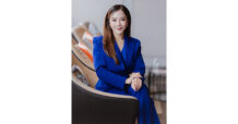 เจาะลึก ESTC Training Center ดีไซน์หลักสูตร ตอบโจทย์ผู้บริหารองค์กรใหญ่ ชูแนวคิดสร้าง DNA ภาพลักษณ์ใหม่ เน้นจิตใจที่ดีและการสื่อสาร มากกว่าแค่ความสวยภายนอก