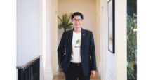 พฤกษา ตอกย้ำผู้นำ Wellness Living ยกระดับ Family Doctor สู่โมเดล “แพทย์เฉพาะทางประจำครอบครัว” มาตรฐานการดูแลสุขภาพระดับพรีเมียม เพื่อคุณภาพชีวิตที่ยั่งยืน