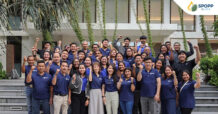 GGC และ GIZ จัดประชุมเชิงปฏิบัติการ SPOPP CLIMA สำหรับกลุ่มเกษตรกรในโครงการฯ พร้อมวางแผนการดำเนินงานปี 2569