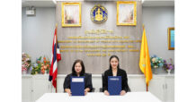 GUNKUL เดินหน้า Energy Transition โครงการรัฐ คว้าโซลาร์รูฟป้อนพลังงานสีเขียว พม. ตอบโจทย์เป้า Net Zero